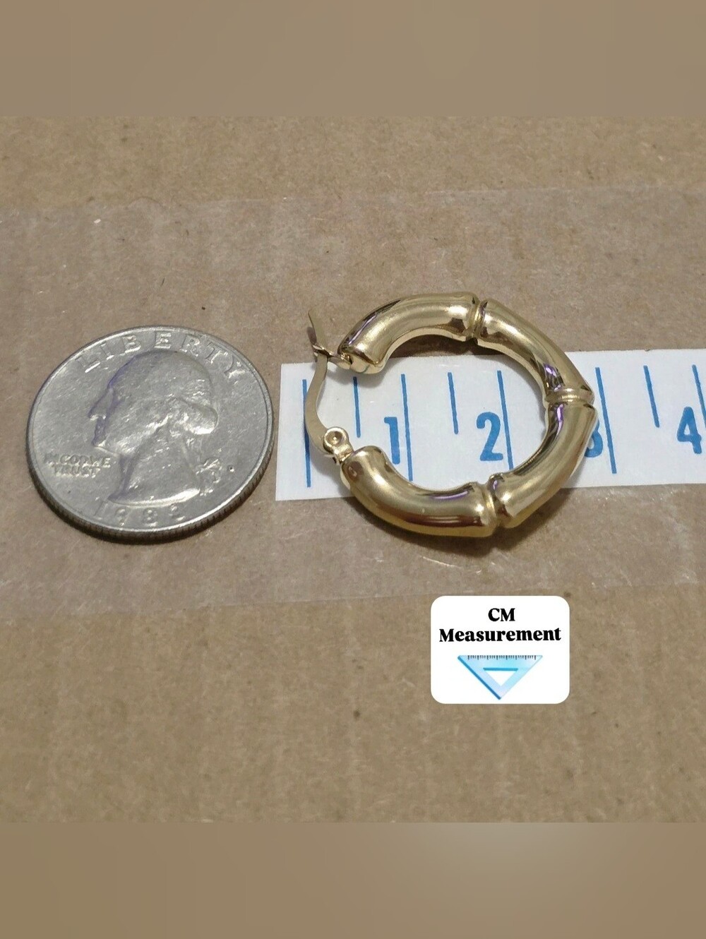 SS Earring Bundle Set - Picture 3 of 6